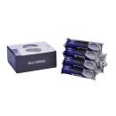 AlMalik ShishaKohle - Rolls 33mm (1 x 10Stk)
