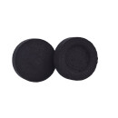 AlMalik ShishaKohle - Rolls 33mm (1 x 10Stk)