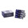 AlMalik ShishaKohle - Rolls 33mm (1 x 10Stk)