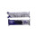 AlMalik ShishaKohle - Rolls 33mm (1 x 10Stk)