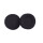 AlMalik ShishaKohle - Rolls 33mm (1 x 10Stk)