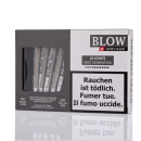 Blow - 20 Joints Grey