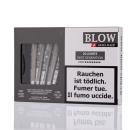 Blow Tabak Joint - Grey (1 x 20Stk)