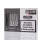 Blow Tabak Joint - Grey (1 x 20Stk)