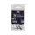 Kailar ActiveFilter 6mm - Black & White (10 x 35Stk)