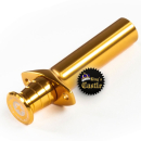 IceTool Sniffer Alu - Gold (1 Stk)