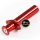 IceTool Sniffer Alu - Red (1 Stk)