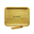 Rolling Master - Wood Tray Medium (27cm x 21cm)