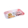 RollingTray 27.5x17.5cm - Barbie/Marley (1 Stk)