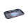 RollingTray 27.5x17.5cm - Peace (1 Stk)