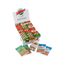 Jilter Display-Box Classic (33 Stk.)