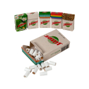 Jilter FilterTip Box - Eco (1 x 33Stk)