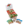 Jilter FilterTip Box - Eco (1 x 33Stk)