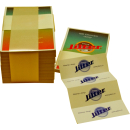 Jilter Filtertips long (10 Stk.)