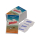 Jilter FilterTip long (1 x 10Stk)