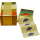 Jilter Filtertips long (10 Stk.)
