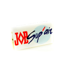 JOB DW Sup´air (25 Stk.)