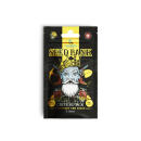 CK Seeds - Critical Jack -  feminisiert (3 Stk.)