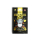 CannabisKing Seeds - Critical Jack feminisiert (1 x 3Stk)