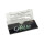 Glass KingSize - Clear (1 x 40Stk)