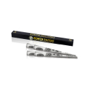 Power Papers - Dollar - Cones 110mm (4 Stk.)