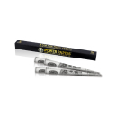 PowerPapers Cone 110mm - Dollar (1 x 4Stk)