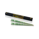 PowerPapers Cone 110mm - Euro (1 x 4Stk)