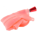 Bong Silicone 20cm - Silly (1 Stk)