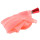 Bong Silicone 20cm - Silly (1 Stk)