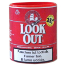 NP0408 Look Out Rot - Dose (150g)