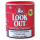 NP0408 Look Out Rot - Dose (150g)