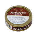 Magnet Snuff - Menthol (10 x 10g)