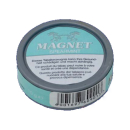 Magnet - Spearmint Snuff (10 x 10g)