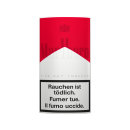 NP3110 Marlboro rot - Beutel (10 x 25g)