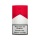Marlboro rot - Beutel (10 x 25g)