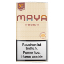 Maya Original - Beutel (5 x 25g)