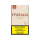 Maya Feinschnitt Beutel - Original (5 x 25g)