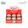McChrystals Snuff Small (12 x 4.4g)