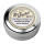 McChrystals Snuff Small (12 x 4.4g)