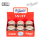 McChrystals Snuff Large (12 x 10g)