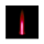 Angel Feuerzeug Turboflame Blue - Schwarz/Gold (1 x 50Stk)