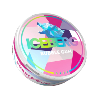 Bubble Gum