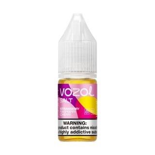 Strawberry Raspberry Cherry