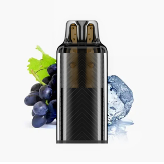 Grape ICE