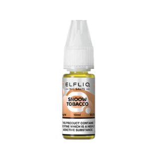 Snoow Tobacco