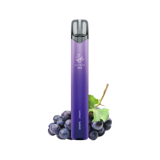 Grape