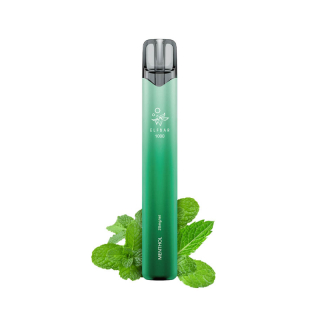 Menthol
