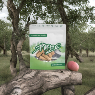 Apfel