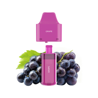 Grape