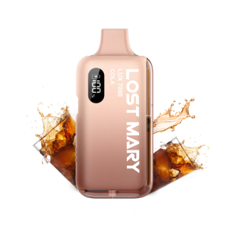 Cola